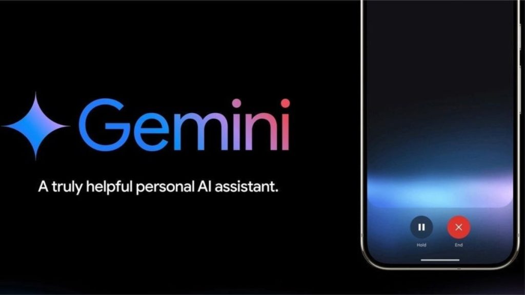 Google, Gemini 2.0 Flash Güncellemesiyle Hızını Artırıyor