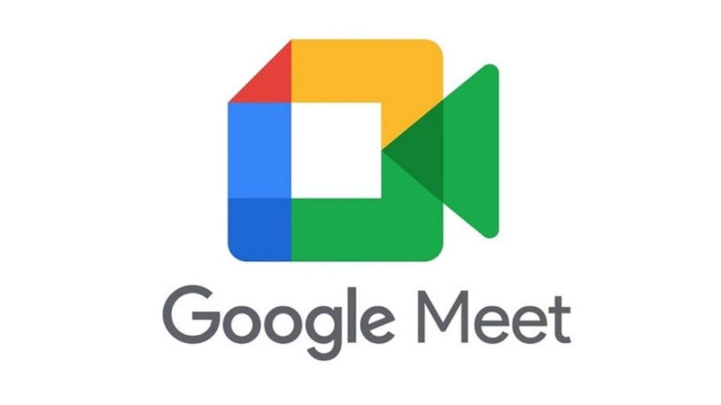 Google Meet Görme Engellilere Destek!