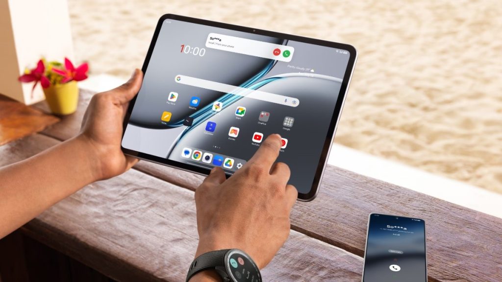 2025 Android Tablet Pazarında Yeni Amiral Gemileri!