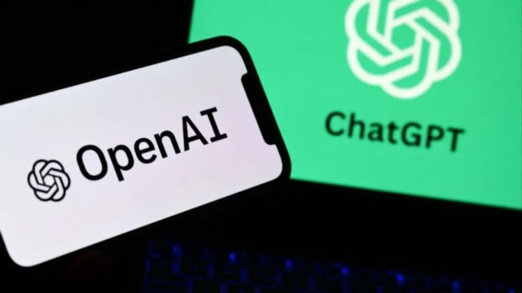 Android'de ChatGPT: Yapay Zeka Asistanınızı Nasıl Ayarlayabilirsiniz?