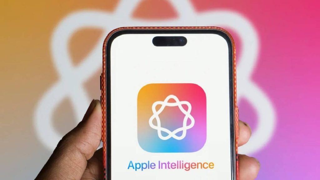 Apple, Gecikmeli Intelligence Özellikleriyle Dava Edildi