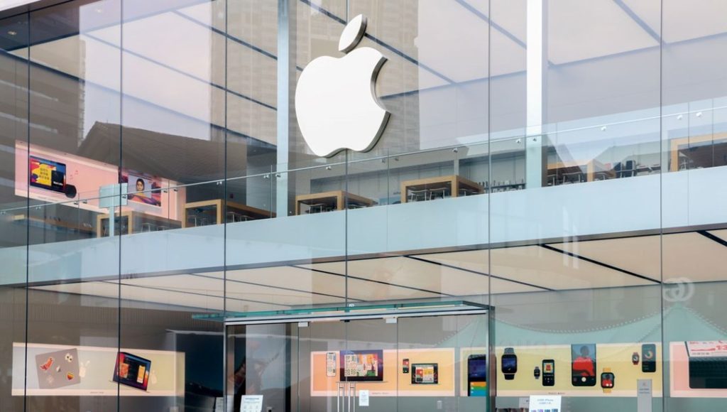 Apple, VisionOS ile Yenilikçi Tasarımını Tanıttı