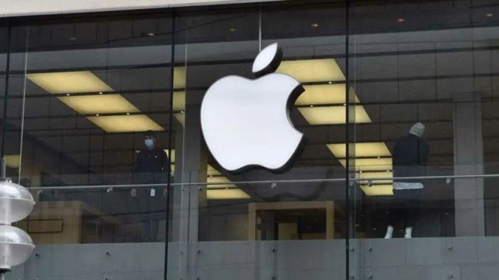 Apple, iPhone 18 Pro Modelleri için Yeni 5G Modemi Tanıtacak