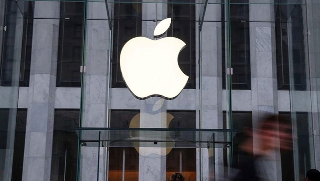 Apple'ın Almanya'da Kaybettiği Temyiz Başvurusu Başarısız oldu: Apple, rekabet denetiminde kaybetti