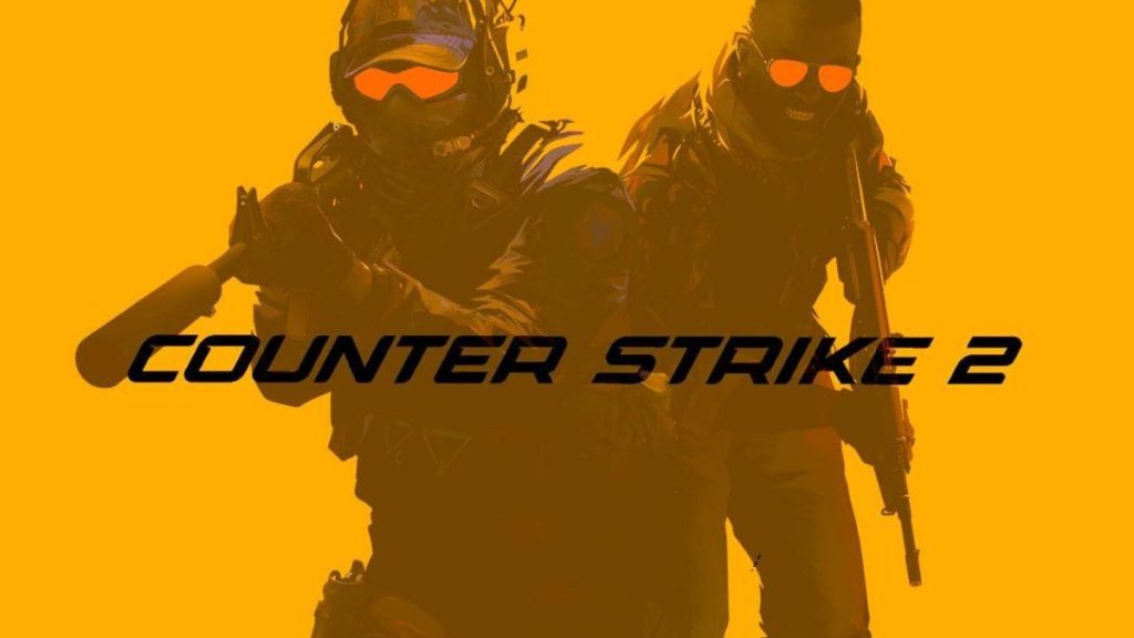 Counter-Strike 2 Rekor Kırdı!