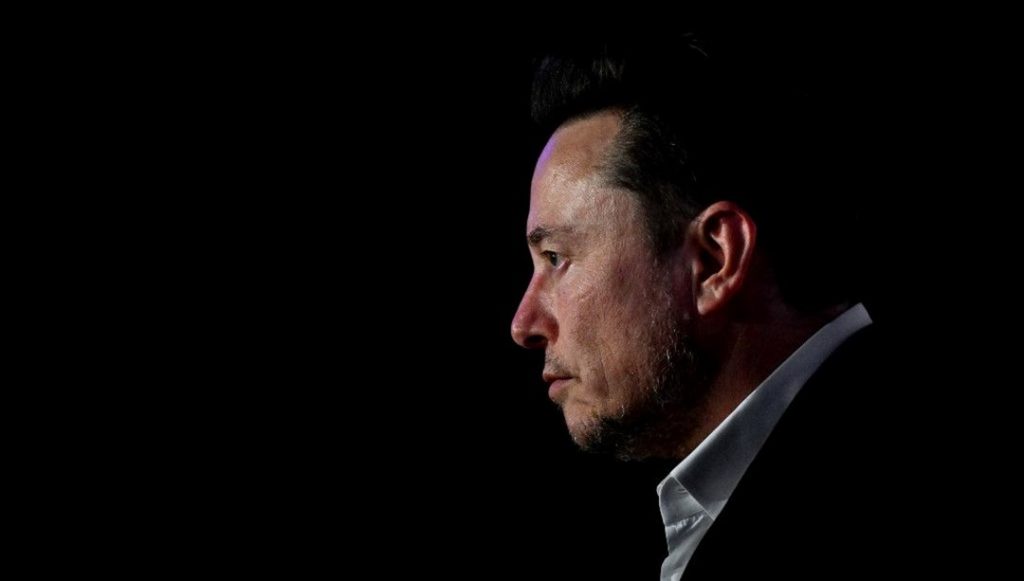 Elon Musk: 'Beni Öldürmek İstiyorlar'