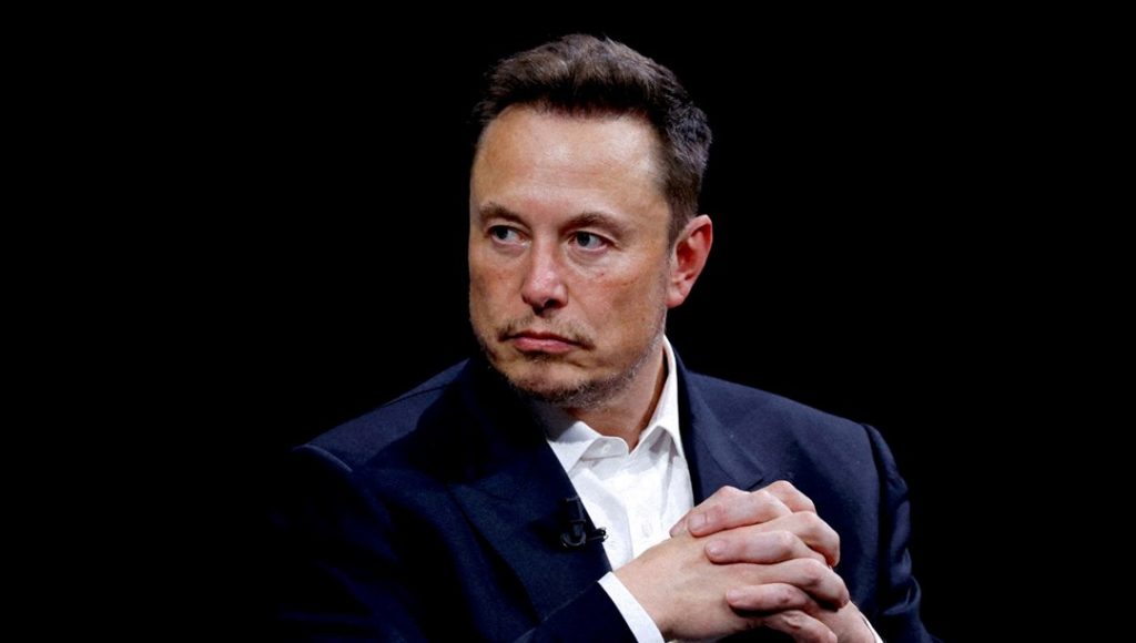 Elon Musk'ın Sosyal Medya Platformu X'te Büyük Sorun!