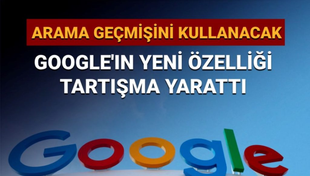 Google Gemini: Uygulama Entegrasyonu Artık Daha Güçlü