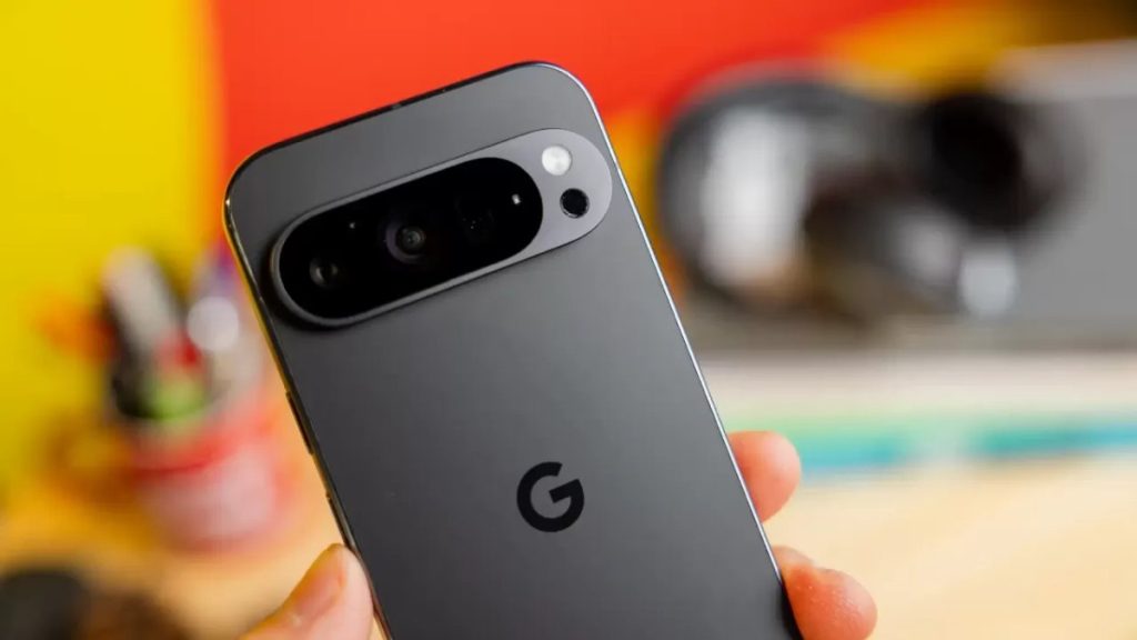 Google Pixel 10 Serisi için Heyecan Kırıcı Gelişmeler