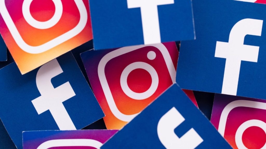 Meta, Facebook ve Instagram'da bilgi doğrulama sistemini kökten değiştiriyor