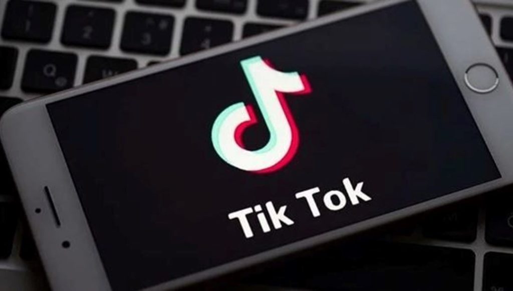 Perplexity AI'nin TikTok'a Yaptığı Öneri