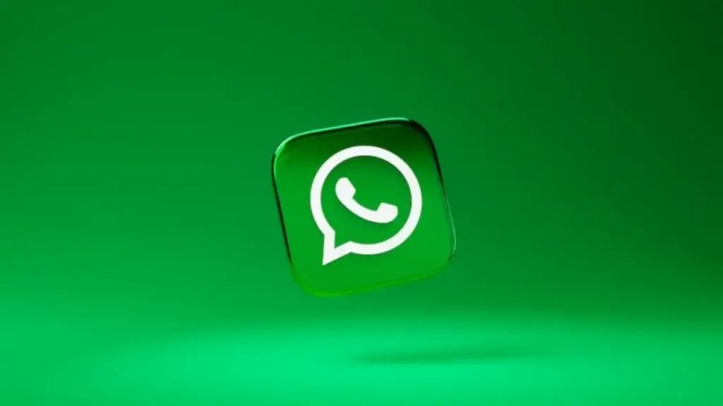 WhatsApp Yeni Güncelleme İle Sosyal Medya Bağlantıları Eklendi