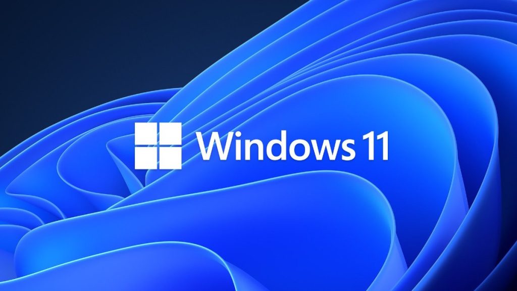 Windows 11 Güncellemesi Kullanıcıları İsyan ettirdi