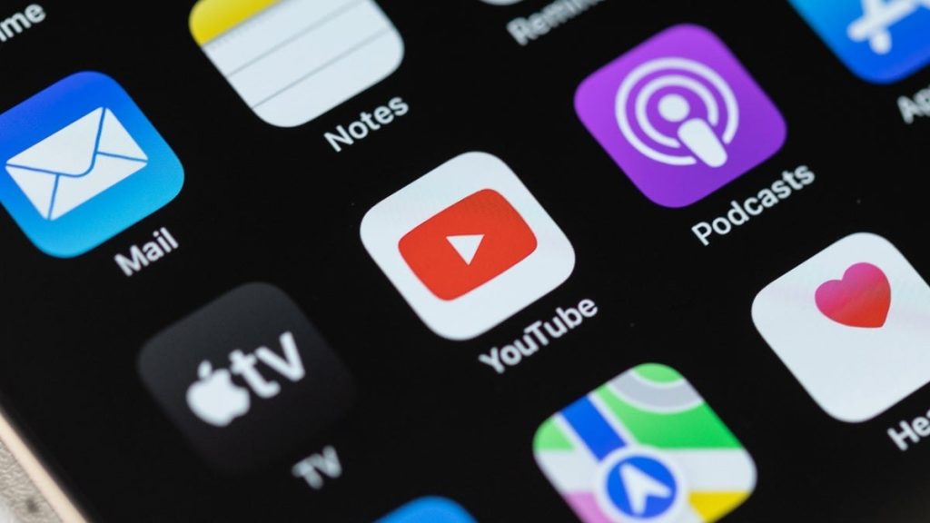 YouTube, Ses Kalitesi Ayarını Kullanıcılarına Sunuyor